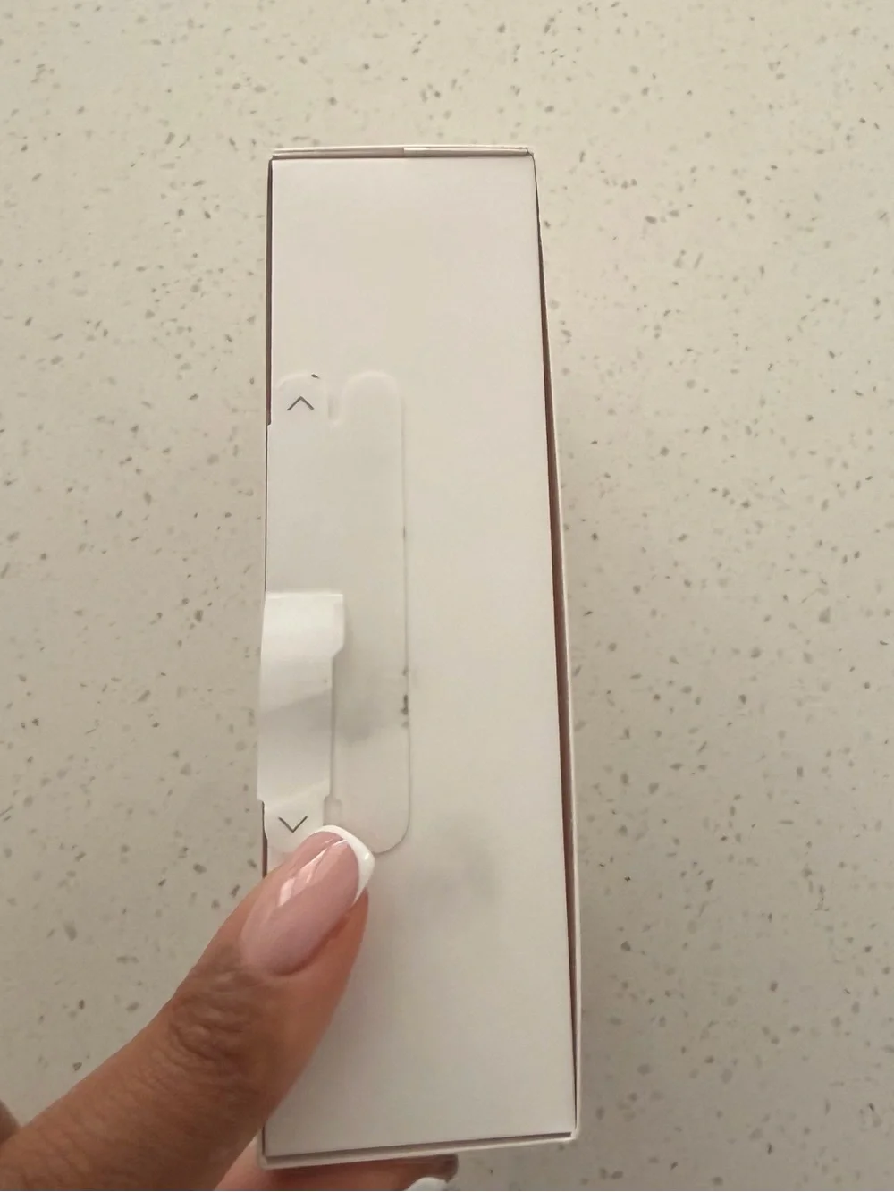 BNIB- Oura Ring | Gold | Size 9